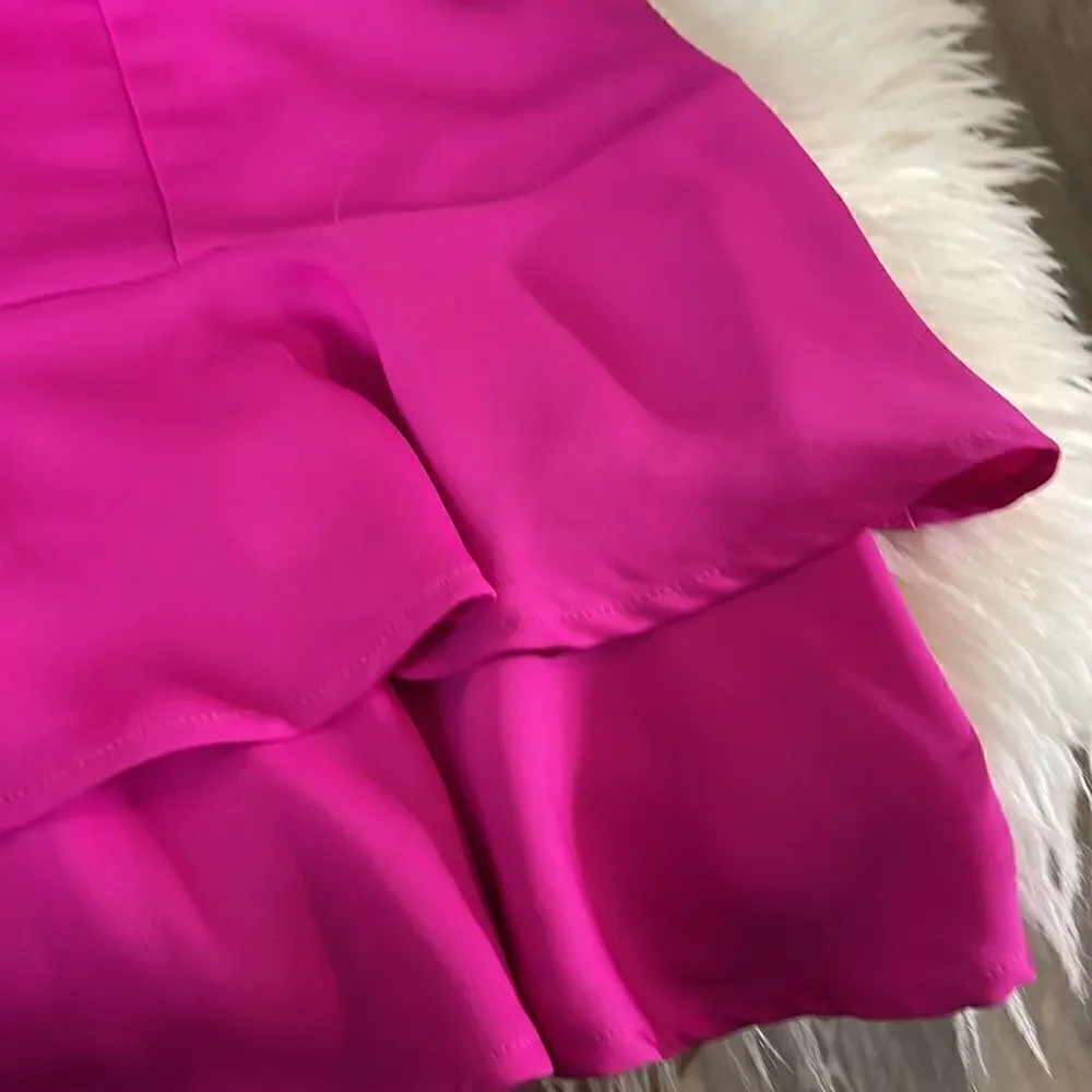 PINCH FIUSHA MINI DRESS - Picture 5 of 7